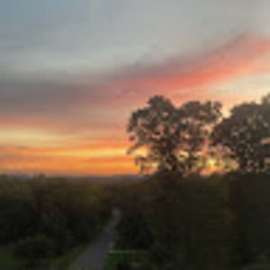 Meet your Posher, Jack